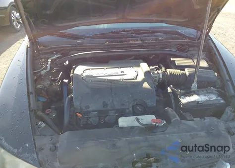 2004 Acura Tl z USA, uszkodzony, nr VIN 19UUA66284A043996